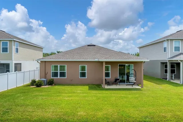 $399,000 | 6111 116th Avenue East, Parrish, FL 34219