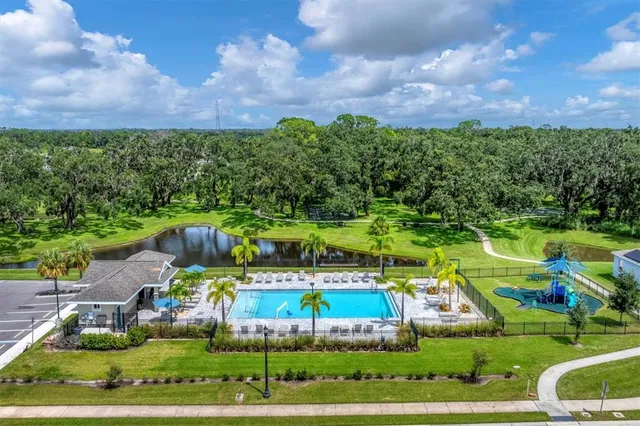 $399,000 | 6111 116th Avenue East, Parrish, FL 34219