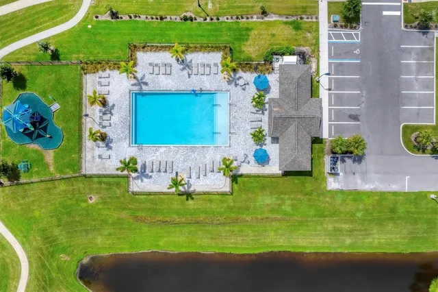 $399,000 | 6111 116th Avenue East, Parrish, FL 34219