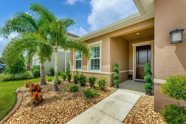$399,000 | 6111 116th Avenue East, Parrish, FL 34219