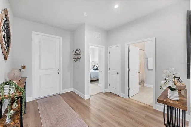 $399,000 | 6111 116th Avenue East, Parrish, FL 34219