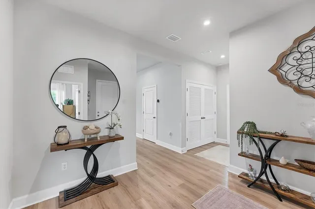 $399,000 | 6111 116th Avenue East, Parrish, FL 34219