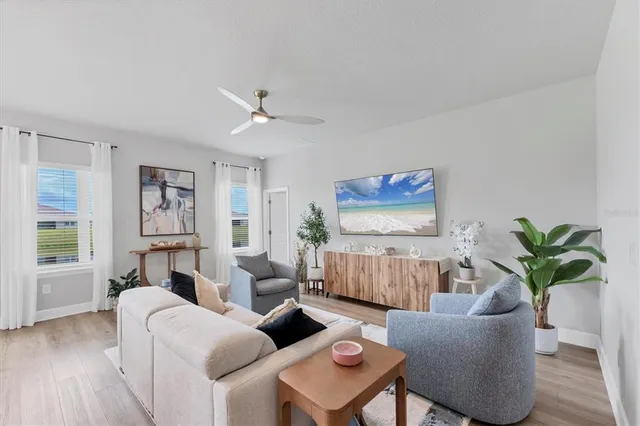 $399,000 | 6111 116th Avenue East, Parrish, FL 34219