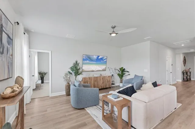 $399,000 | 6111 116th Avenue East, Parrish, FL 34219