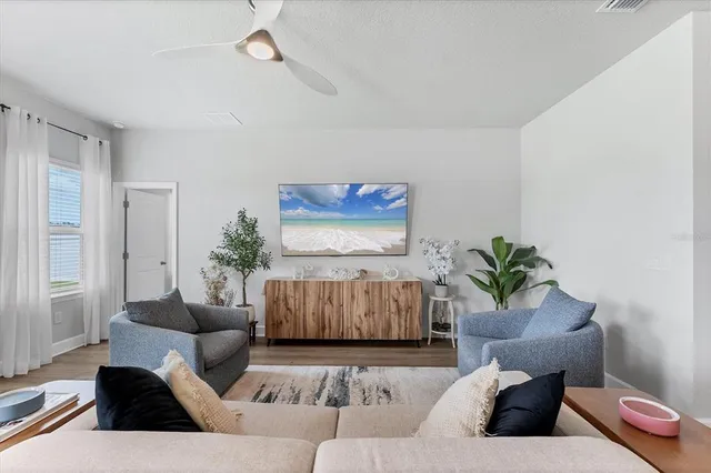 $399,000 | 6111 116th Avenue East, Parrish, FL 34219