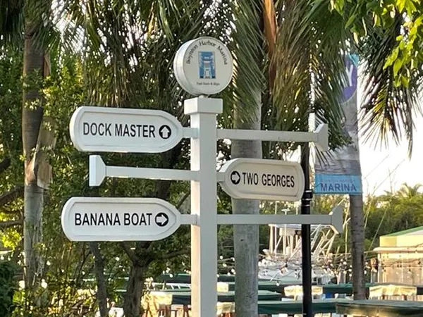 $2,995 | 640 Oak Street, Boynton Beach, FL 33435