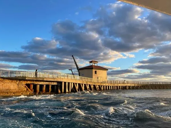 $2,995 | 640 Oak Street, Boynton Beach, FL 33435