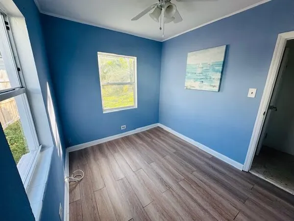 $2,995 | 640 Oak Street, Boynton Beach, FL 33435