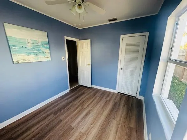 $2,995 | 640 Oak Street, Boynton Beach, FL 33435