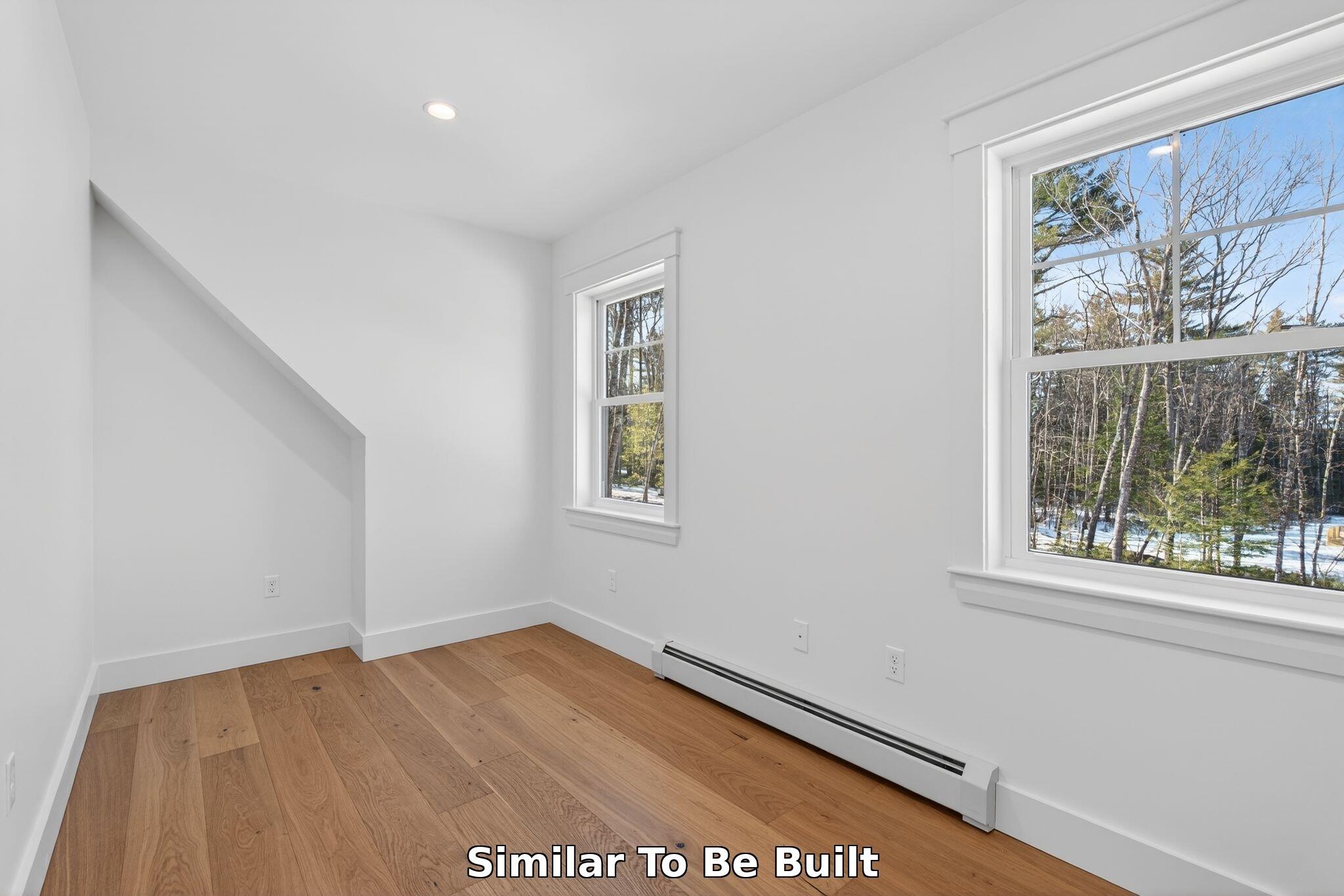 Lot 21 Woodcock Road Gray, ME 04039 - Photo 17 of 18