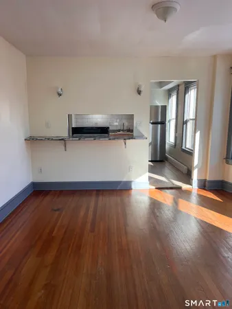 $1,600 | 337 Wilson Street, Waterbury, CT 06708