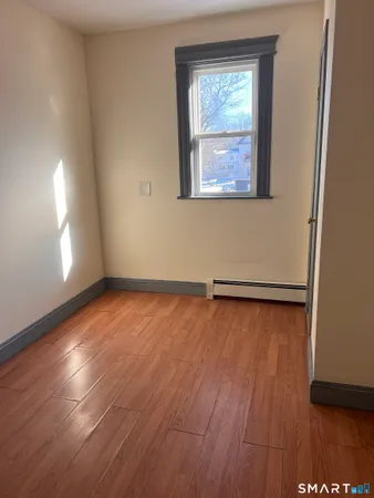 $1,600 | 337 Wilson Street, Waterbury, CT 06708