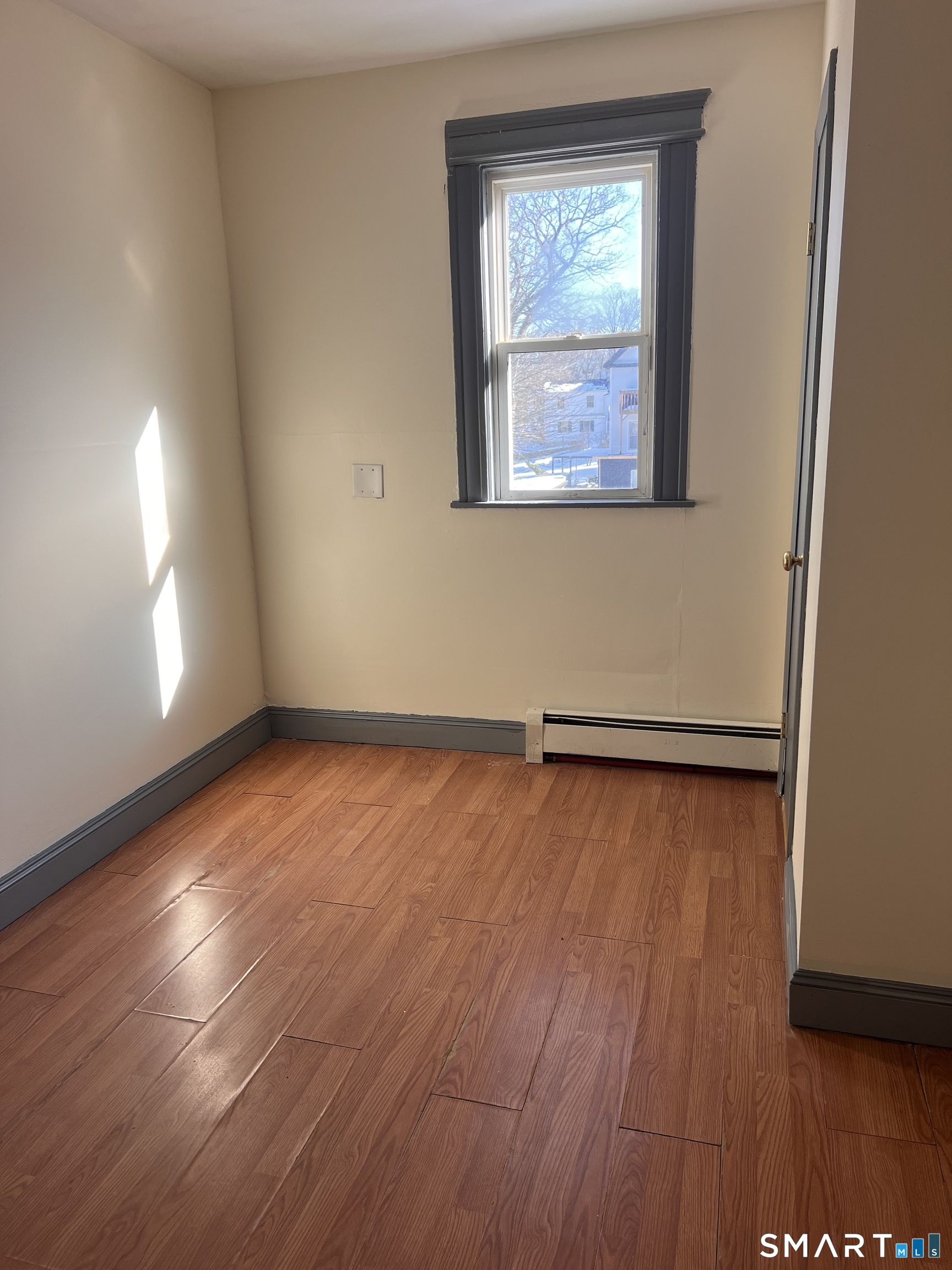 337 Wilson Street Waterbury, CT 06708 - Photo 13 of 19