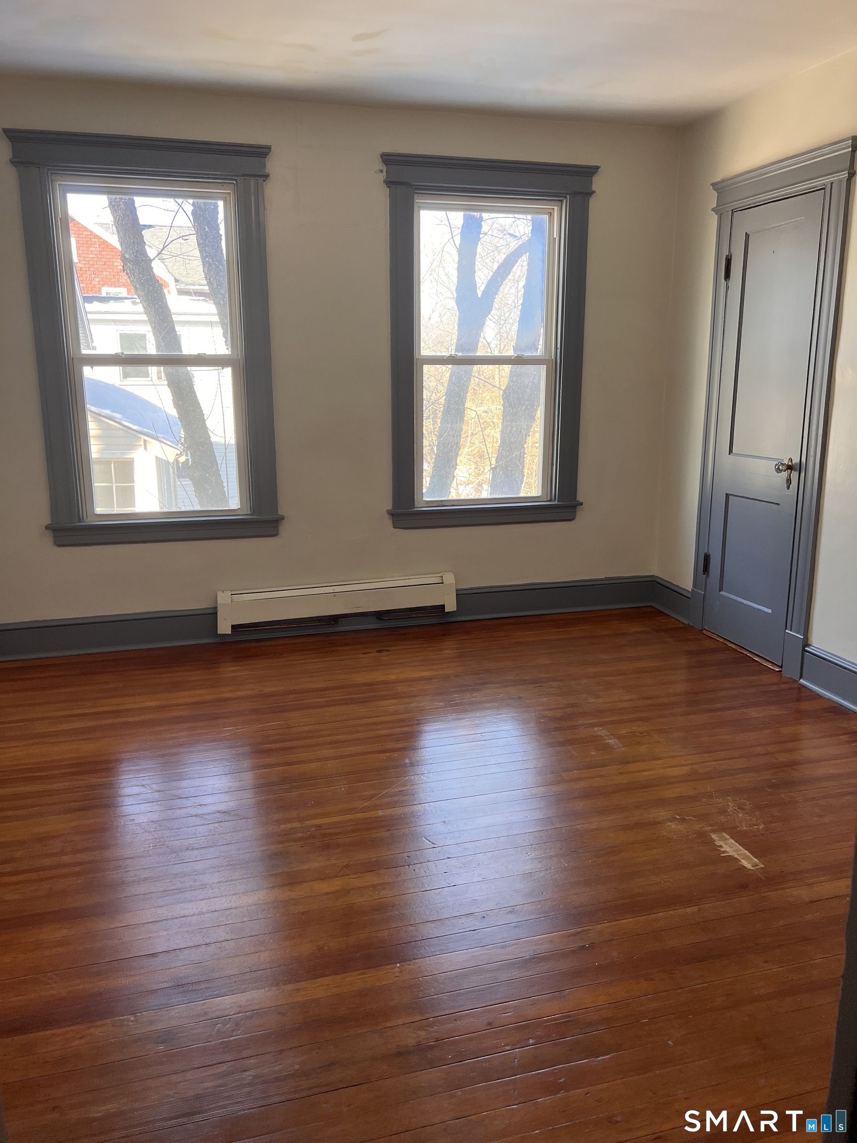 337 Wilson Street Waterbury, CT 06708 - Photo 14 of 19