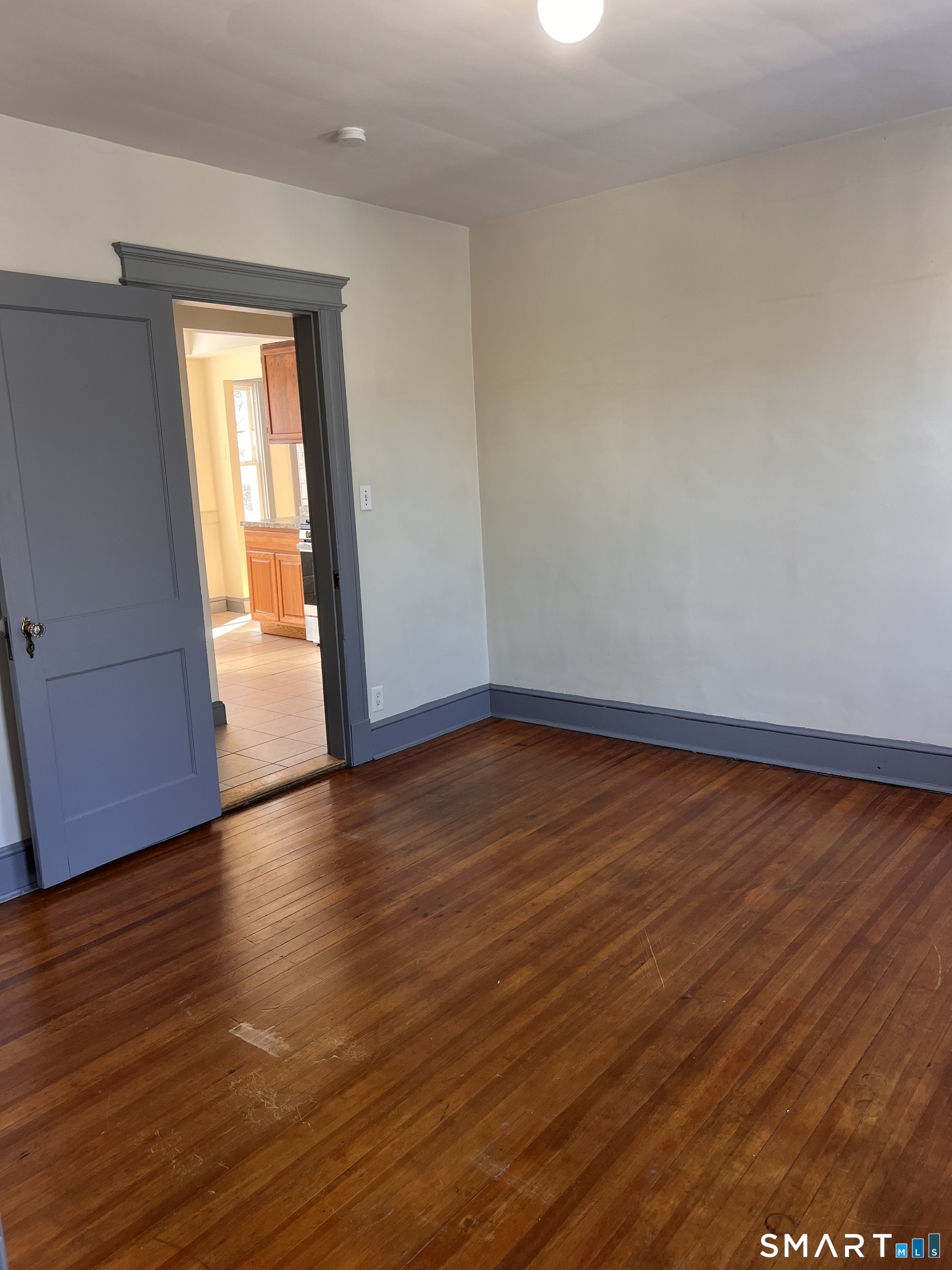 337 Wilson Street Waterbury, CT 06708 - Photo 15 of 19