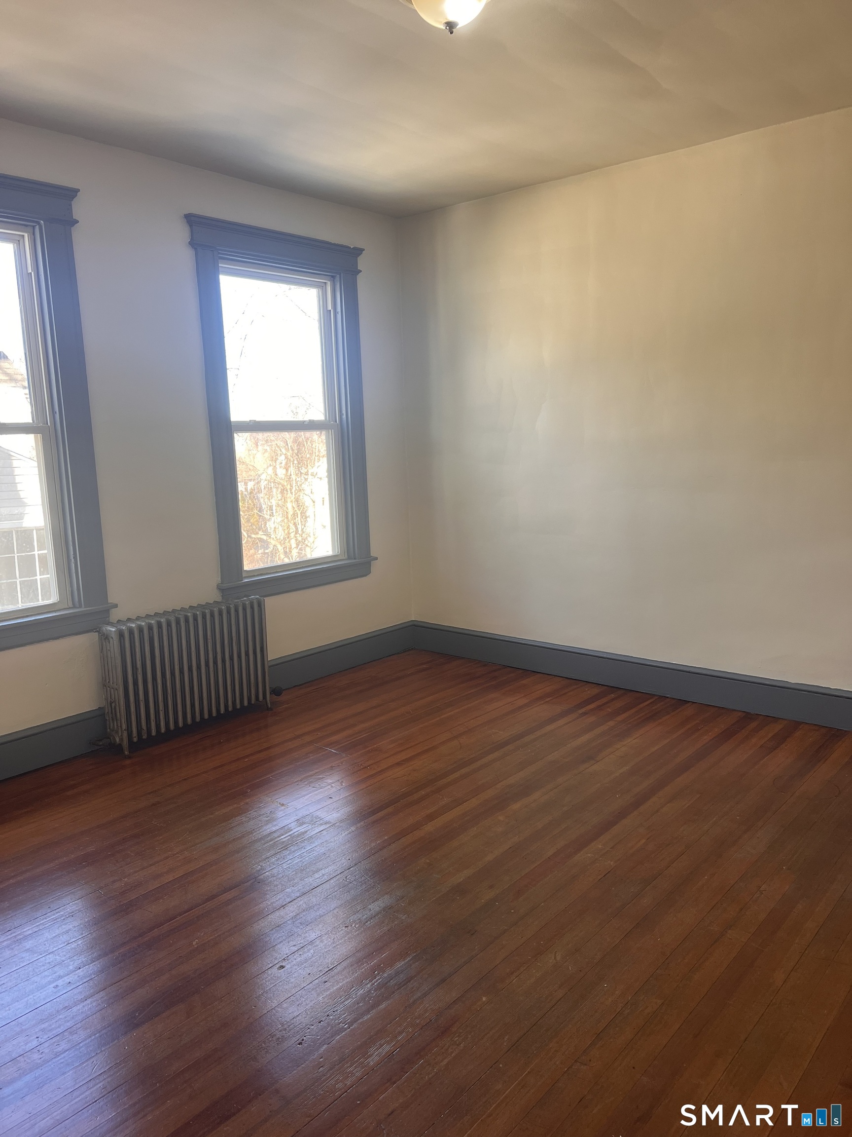 337 Wilson Street Waterbury, CT 06708 - Photo 16 of 19