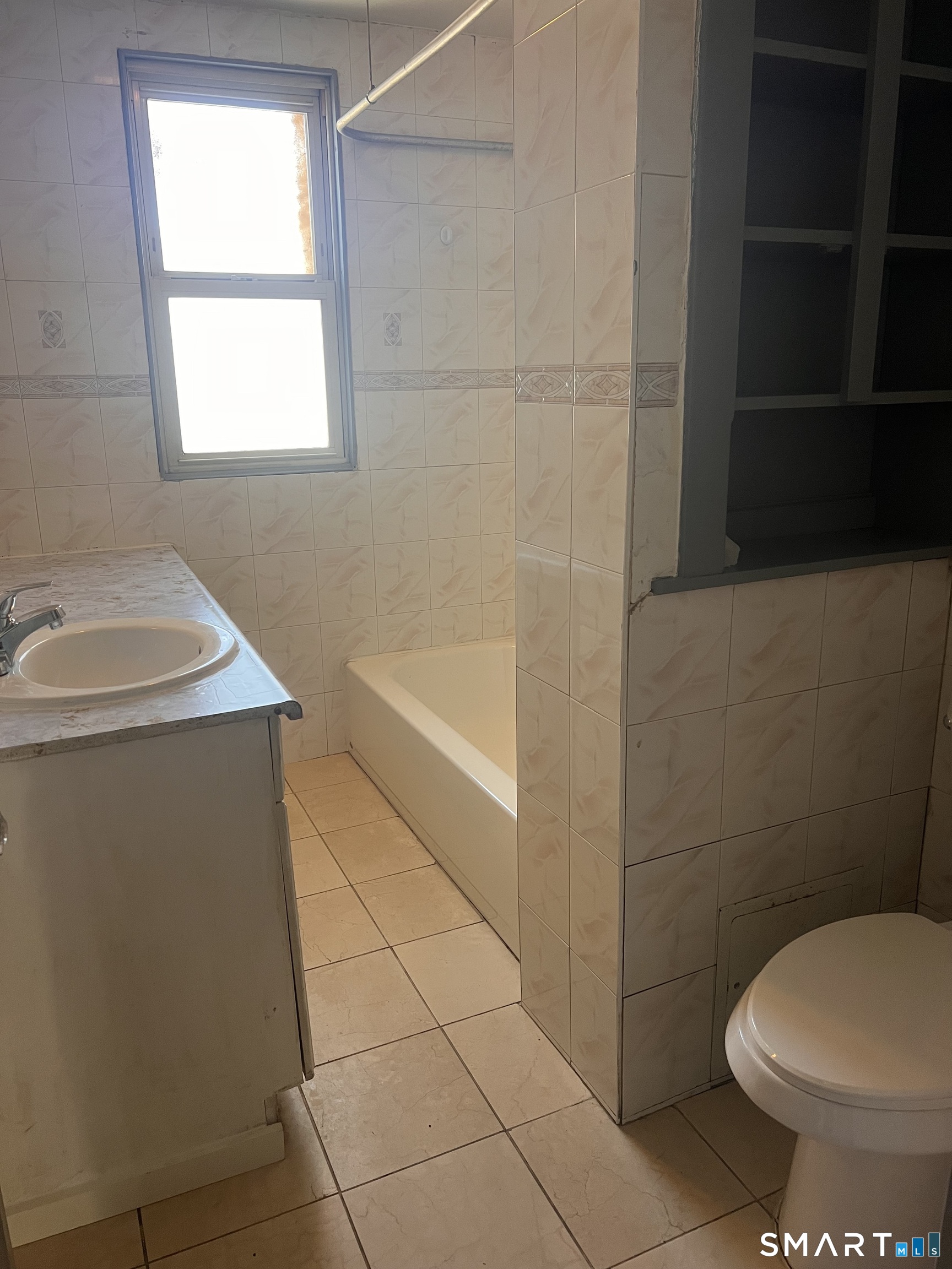 337 Wilson Street Waterbury, CT 06708 - Photo 17 of 19