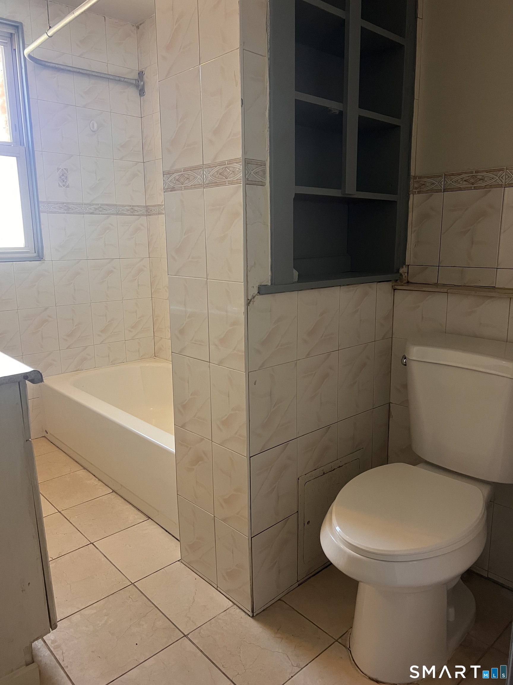 337 Wilson Street Waterbury, CT 06708 - Photo 18 of 19