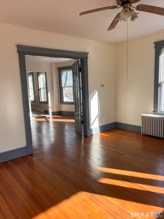 $1,600 | 337 Wilson Street, Waterbury, CT 06708
