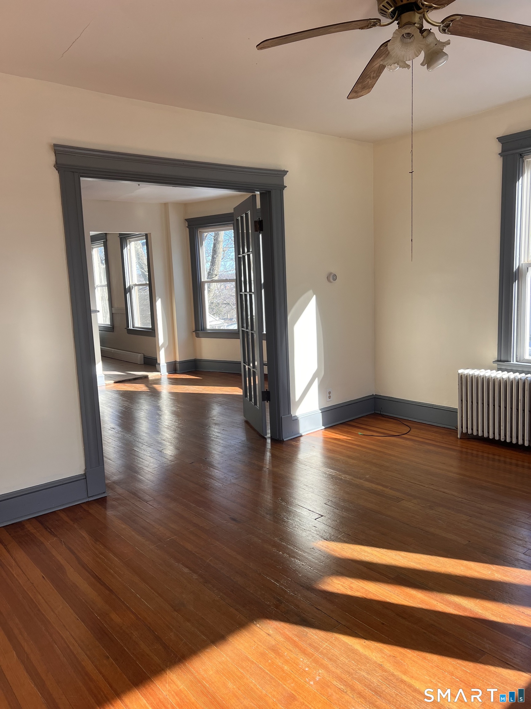 337 Wilson Street Waterbury, CT 06708 - Photo 6 of 19