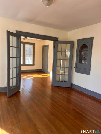 $1,600 | 337 Wilson Street, Waterbury, CT 06708
