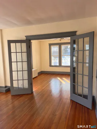$1,600 | 337 Wilson Street, Waterbury, CT 06708