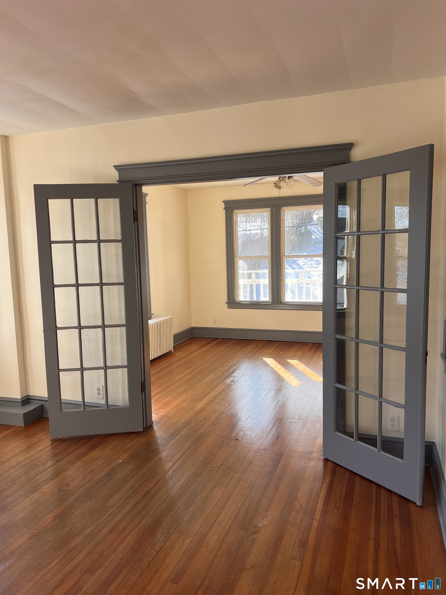 337 Wilson Street Waterbury, CT 06708 - Photo 8 of 19