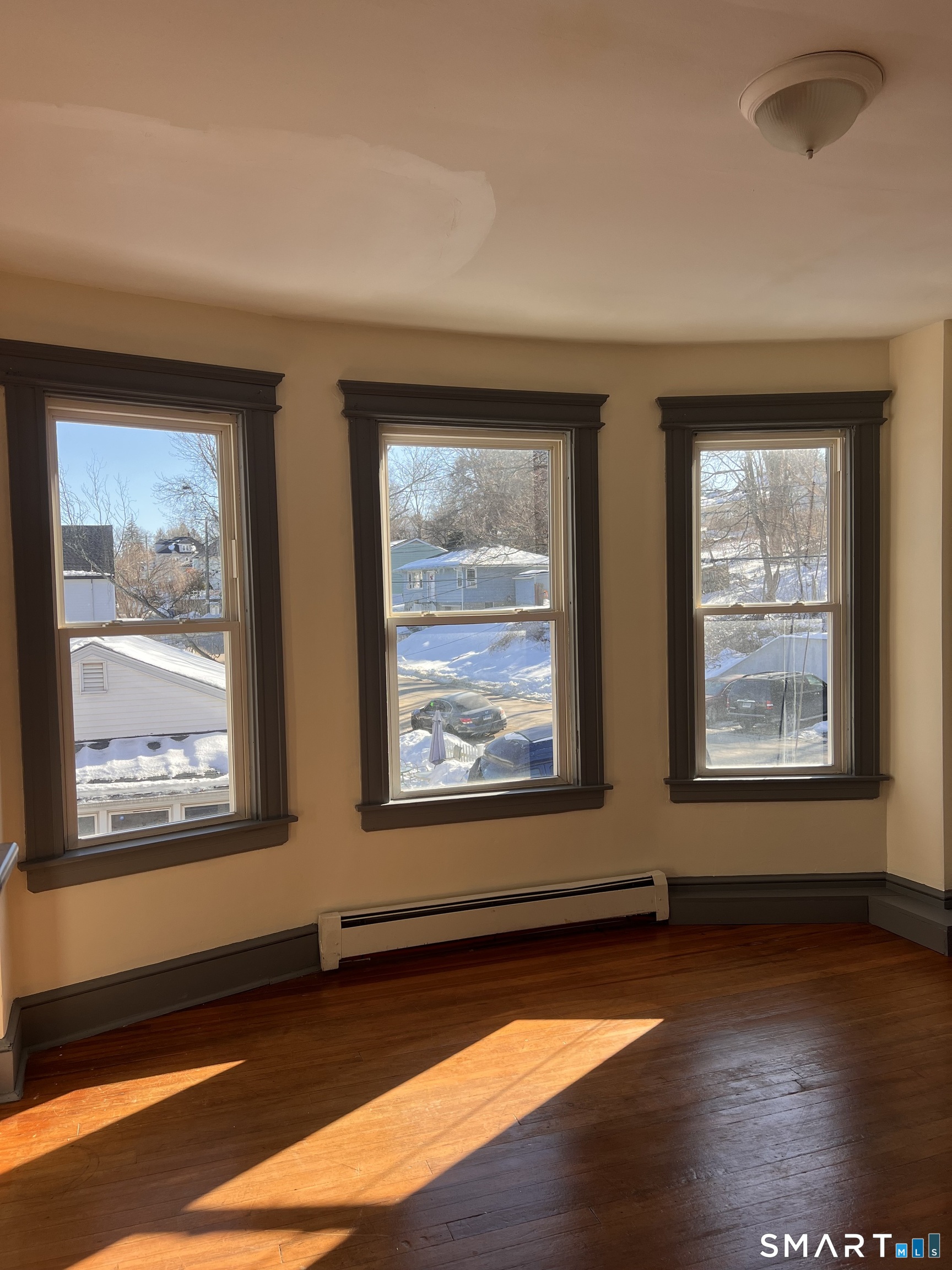 337 Wilson Street Waterbury, CT 06708 - Photo 9 of 19