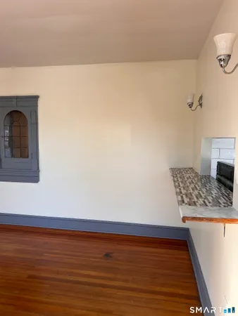 $1,600 | 337 Wilson Street, Waterbury, CT 06708
