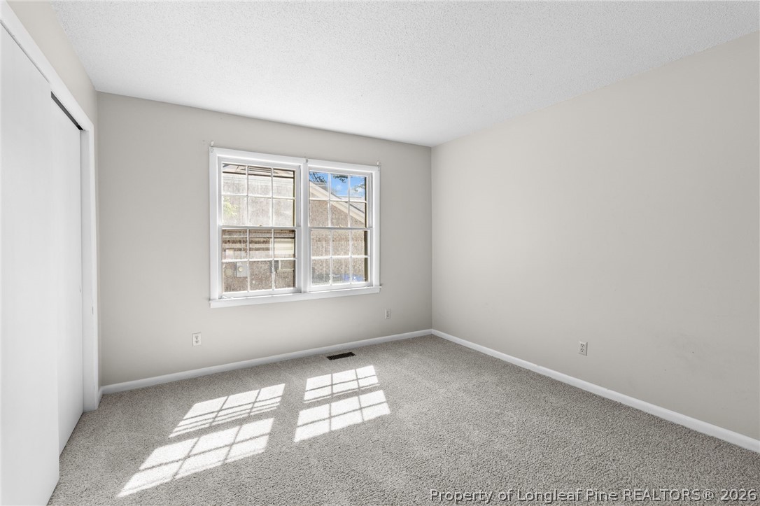 7124 Fillyaw Road Fayetteville, NC 28303 - Photo 25 of 32
