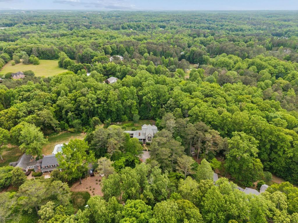 2600 Bethany Church Road Milton, GA 30004 - Photo 47 of 47