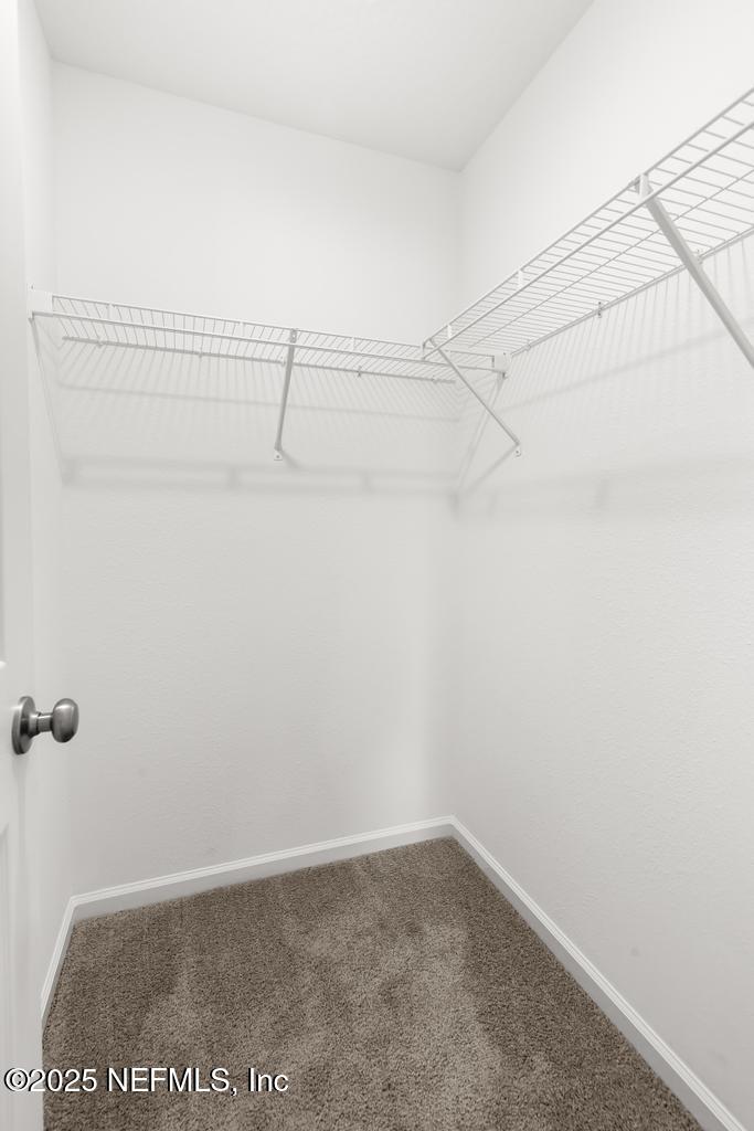 7845 Pipit Avenue Jacksonville, FL 32219 - Photo 29 of 38 a view of a small space