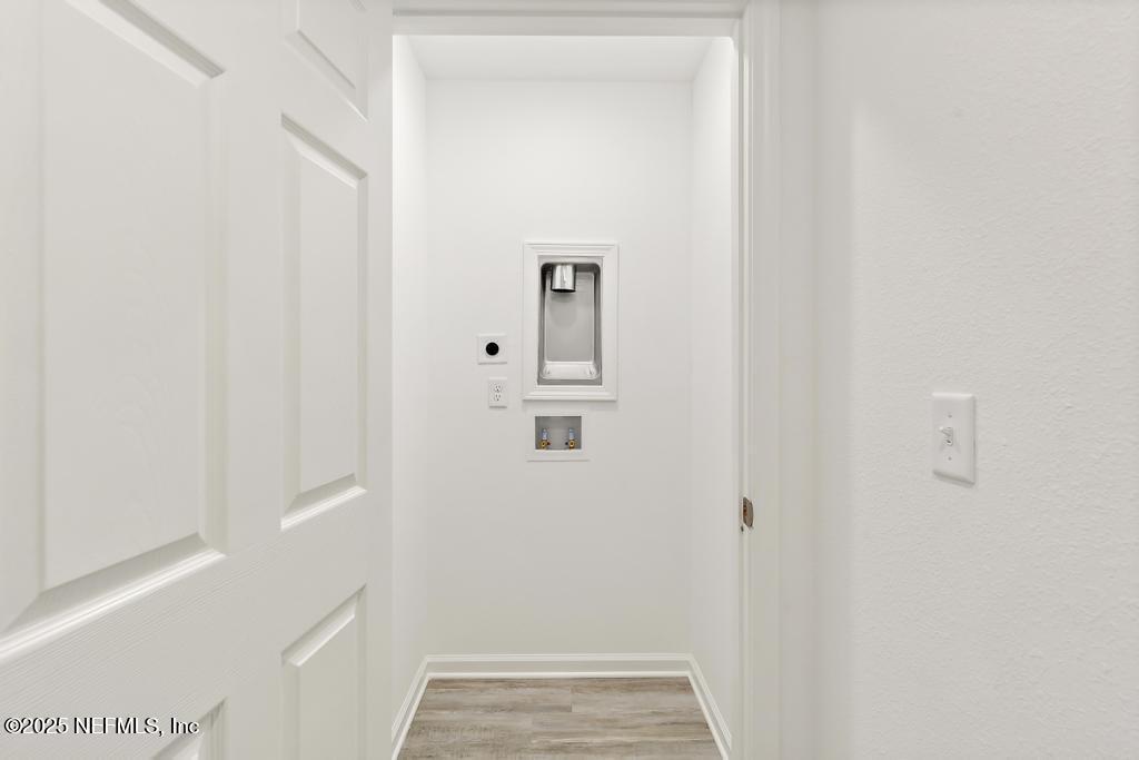 7845 Pipit Avenue Jacksonville, FL 32219 - Photo 33 of 38