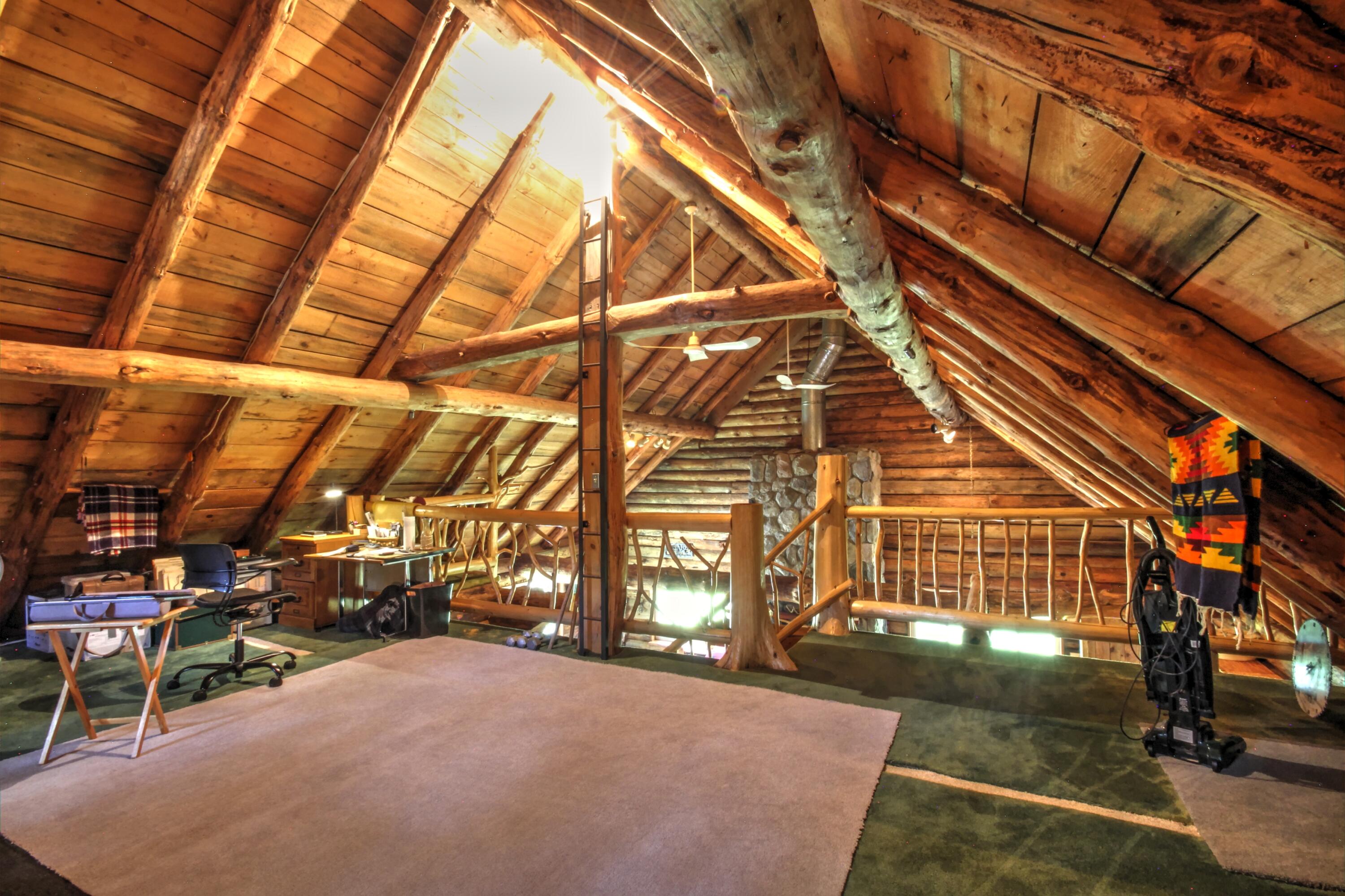 14045 Funk Road Hillman, MI 49746 - Photo 33 of 60 Gallery Image 33