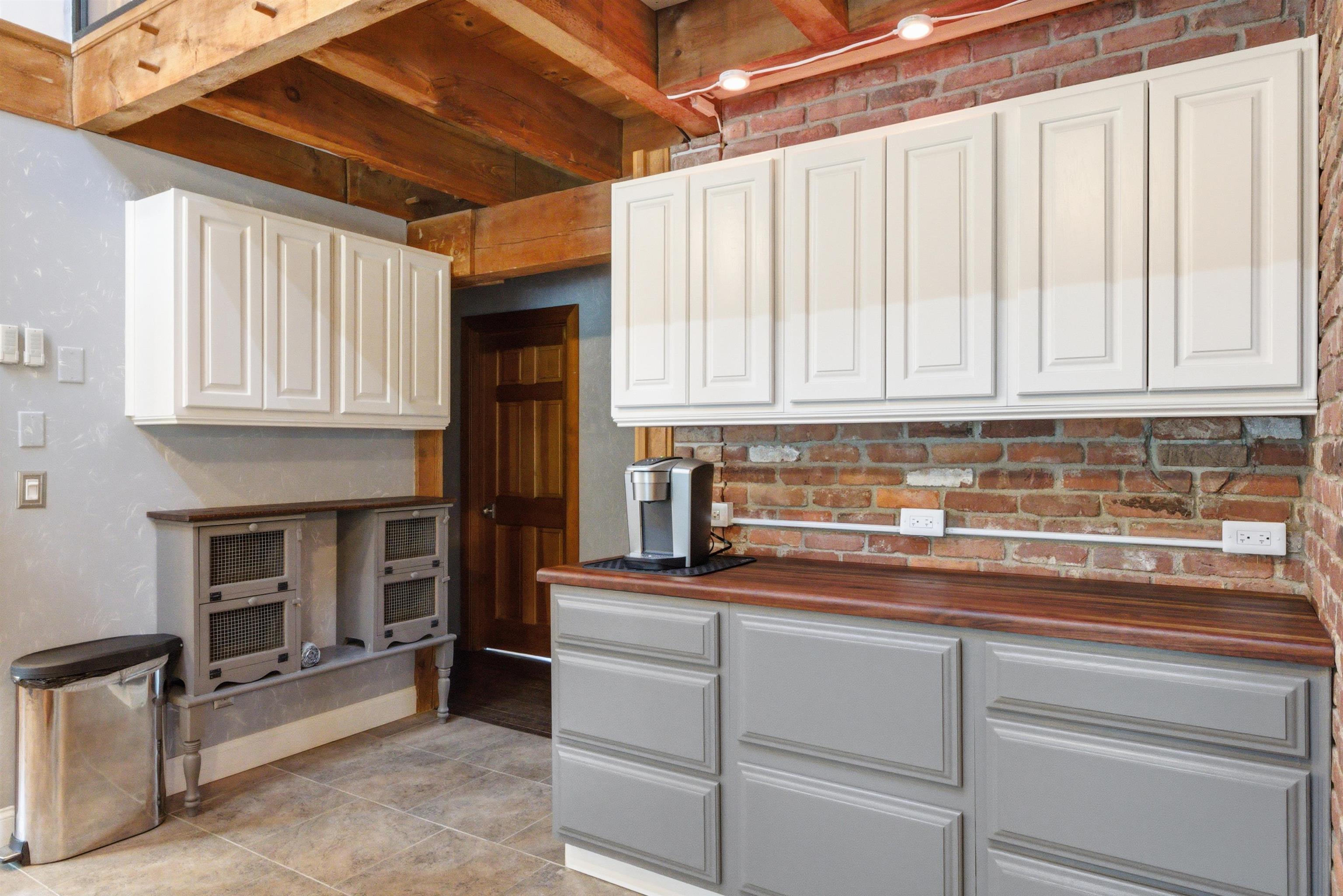 42 Nason Road Hampton Falls, NH 03844 - Photo 11 of 60