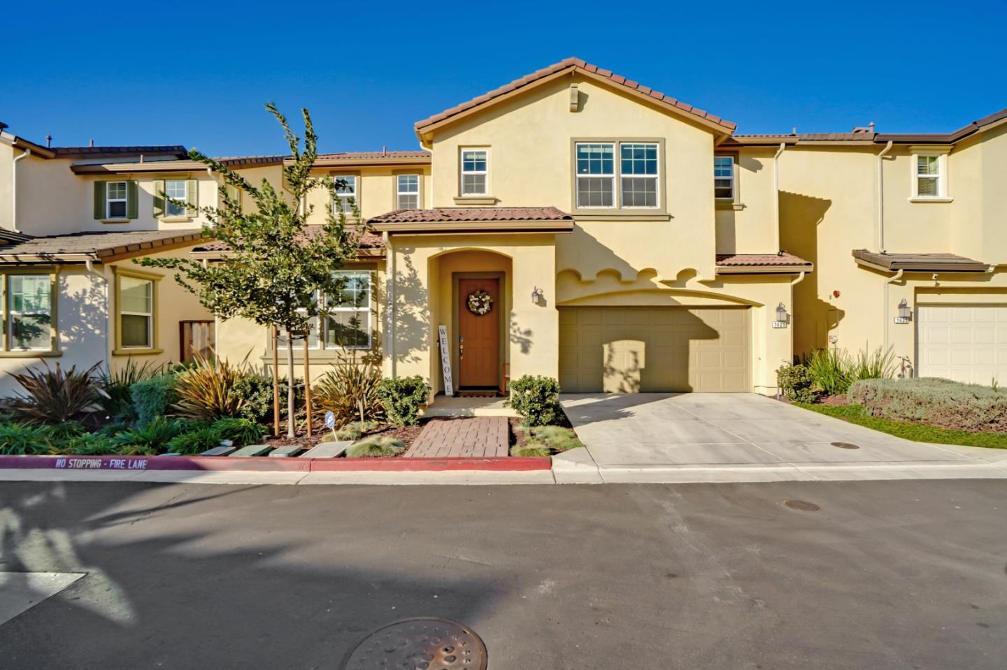 1429 Poppy Lane Hayward, CA 94545 - Photo 1 of 42
