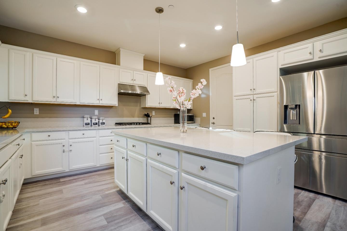 1429 Poppy Lane Hayward, CA 94545 - Photo 11 of 42