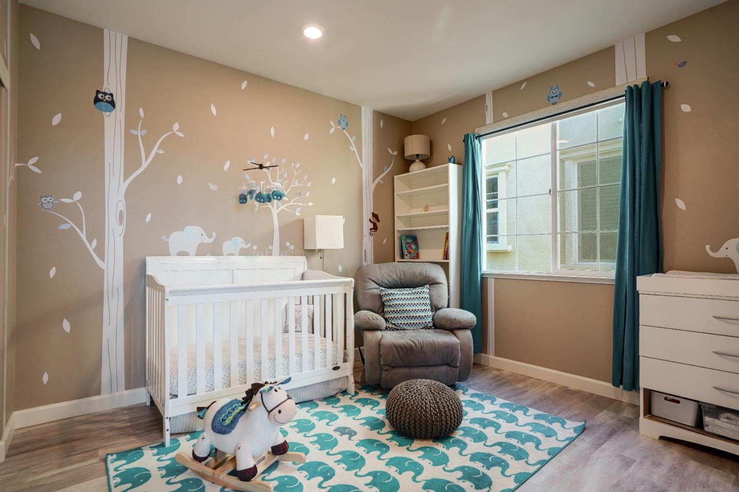 1429 Poppy Lane Hayward, CA 94545 - Photo 18 of 42