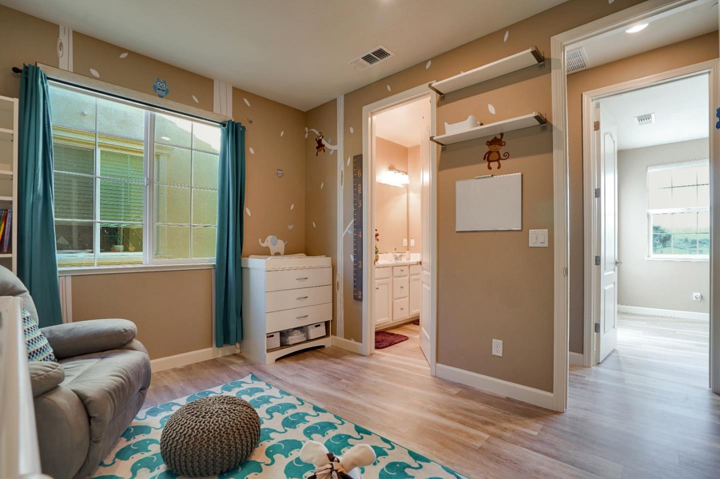 1429 Poppy Lane Hayward, CA 94545 - Photo 20 of 42