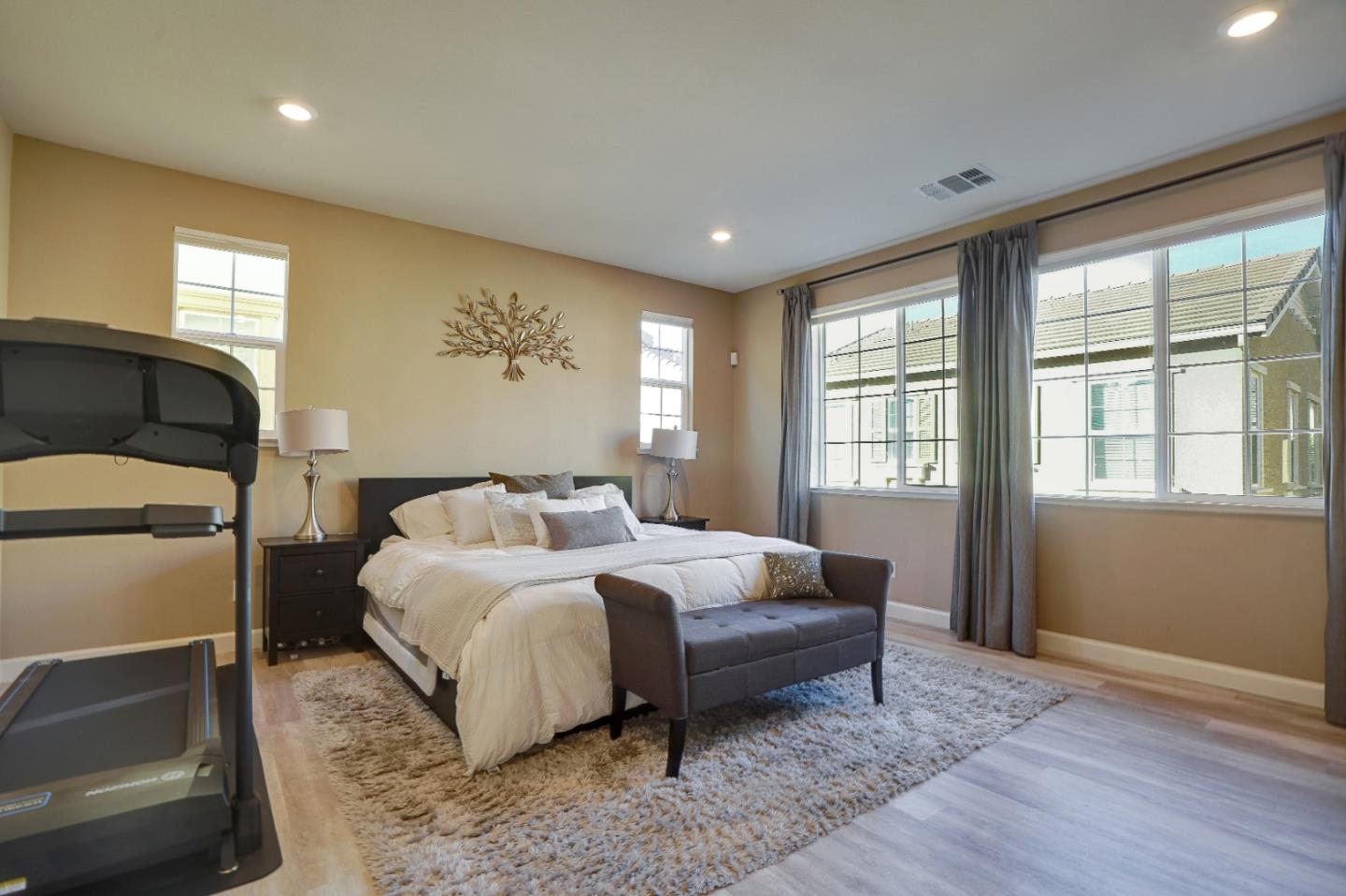 1429 Poppy Lane Hayward, CA 94545 - Photo 24 of 42