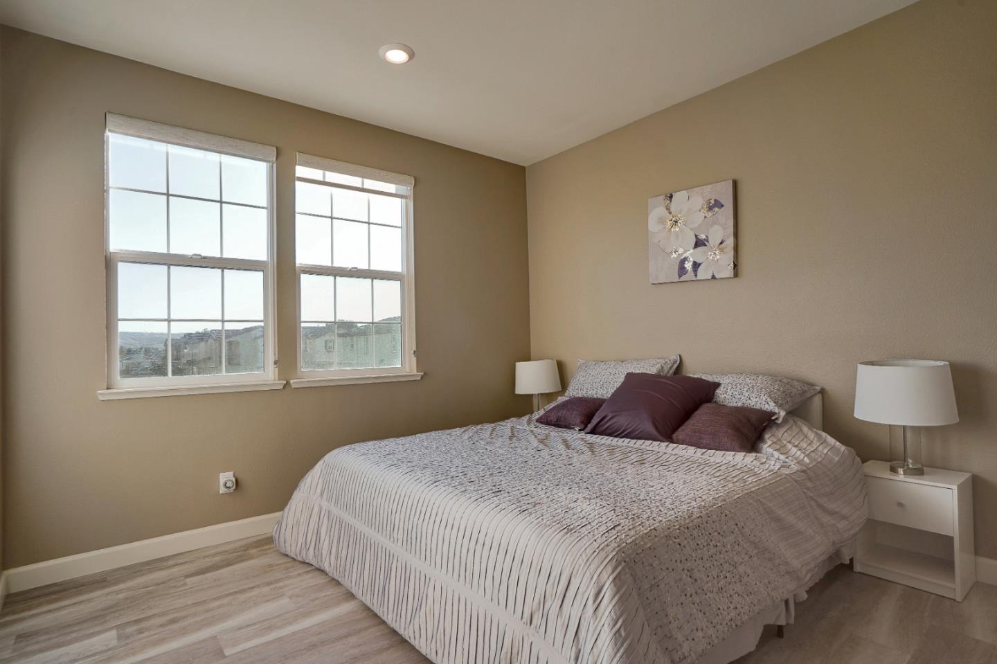 1429 Poppy Lane Hayward, CA 94545 - Photo 28 of 42