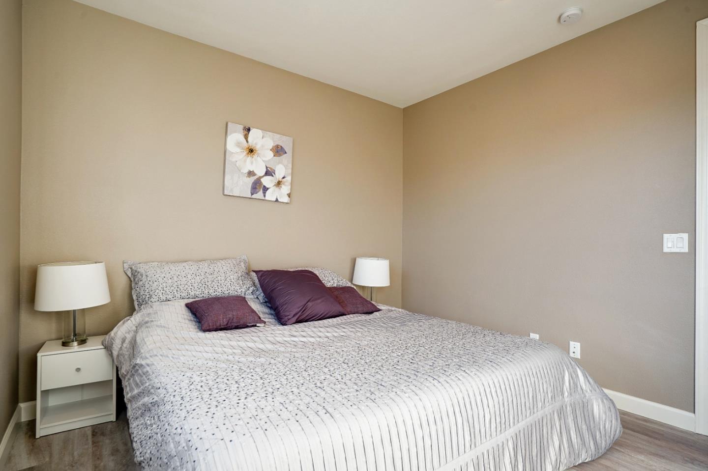 1429 Poppy Lane Hayward, CA 94545 - Photo 29 of 42