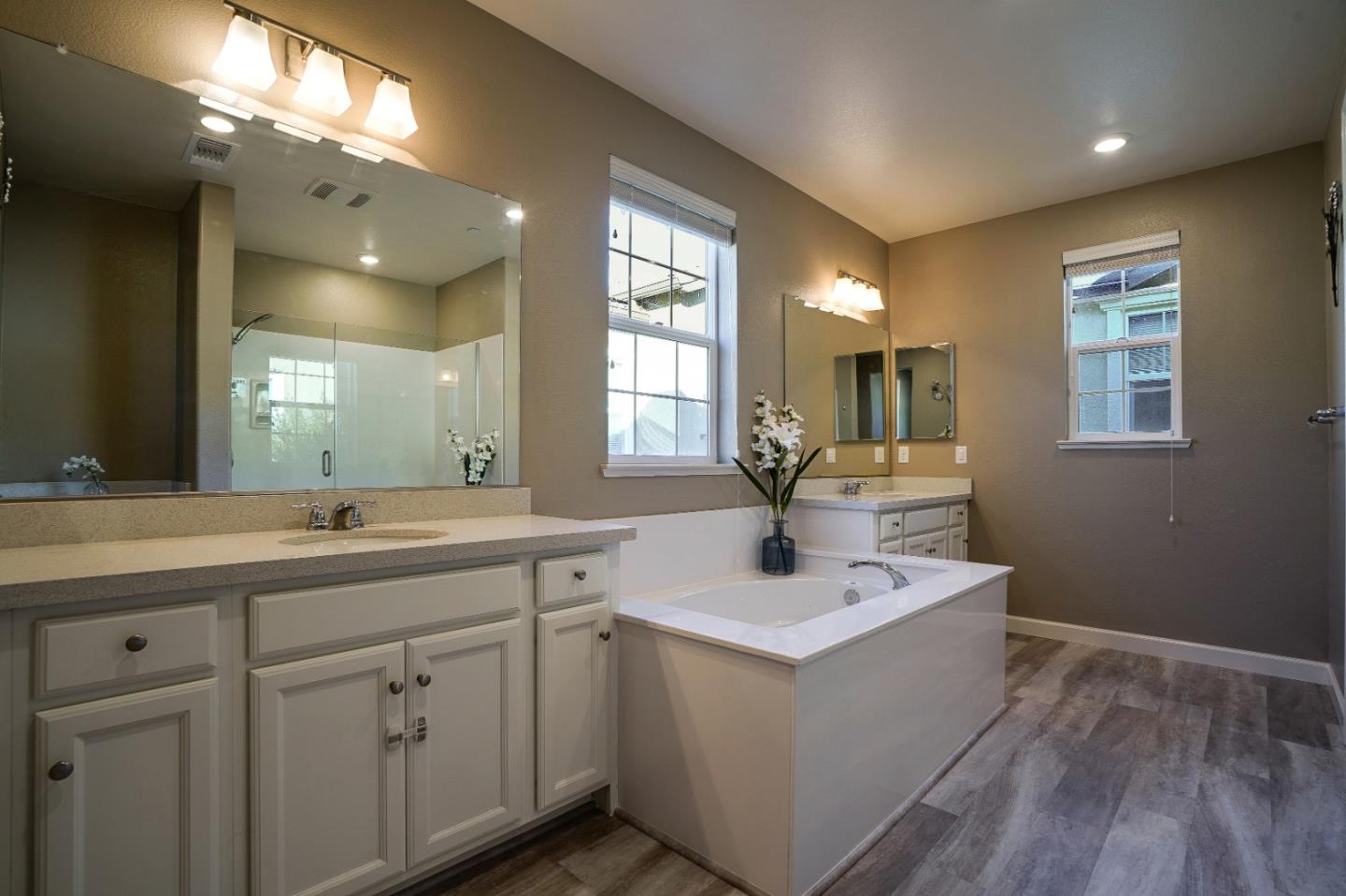 1429 Poppy Lane Hayward, CA 94545 - Photo 32 of 42