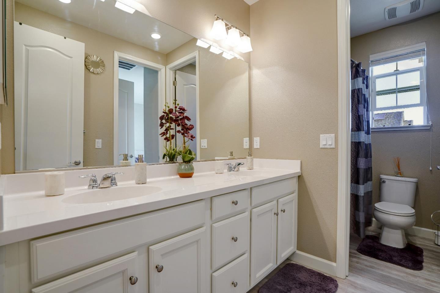 1429 Poppy Lane Hayward, CA 94545 - Photo 34 of 42
