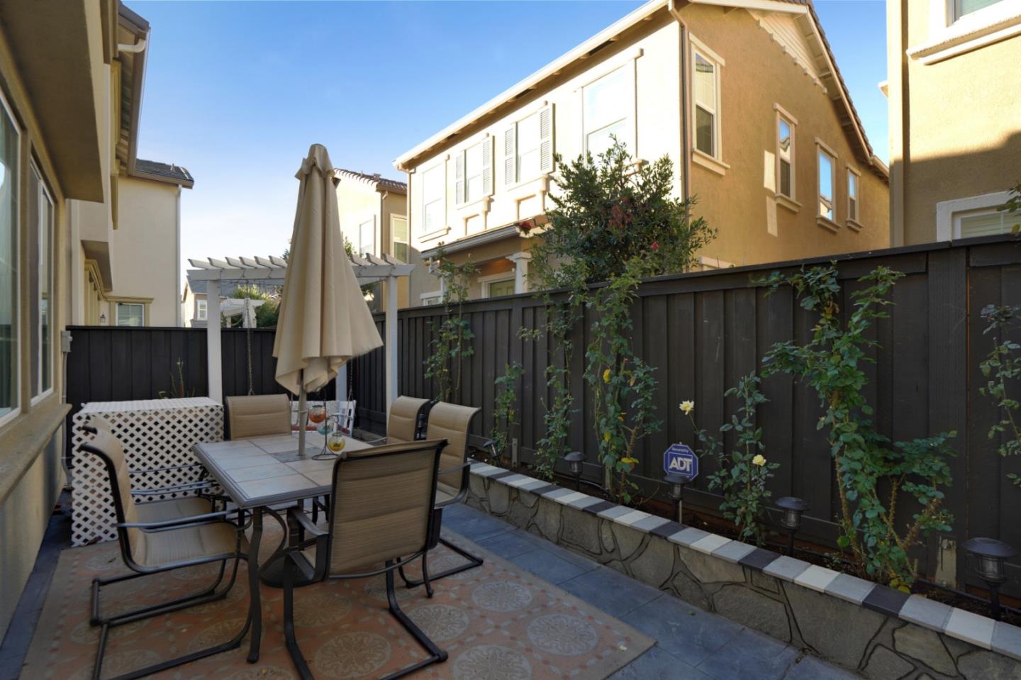 1429 Poppy Lane Hayward, CA 94545 - Photo 38 of 42
