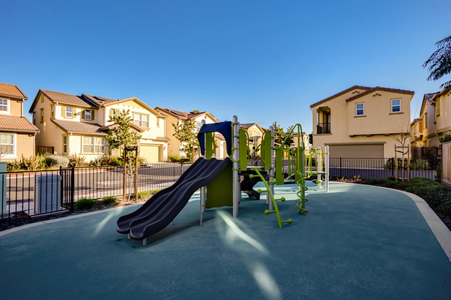 1429 Poppy Lane Hayward, CA 94545 - Photo 40 of 42