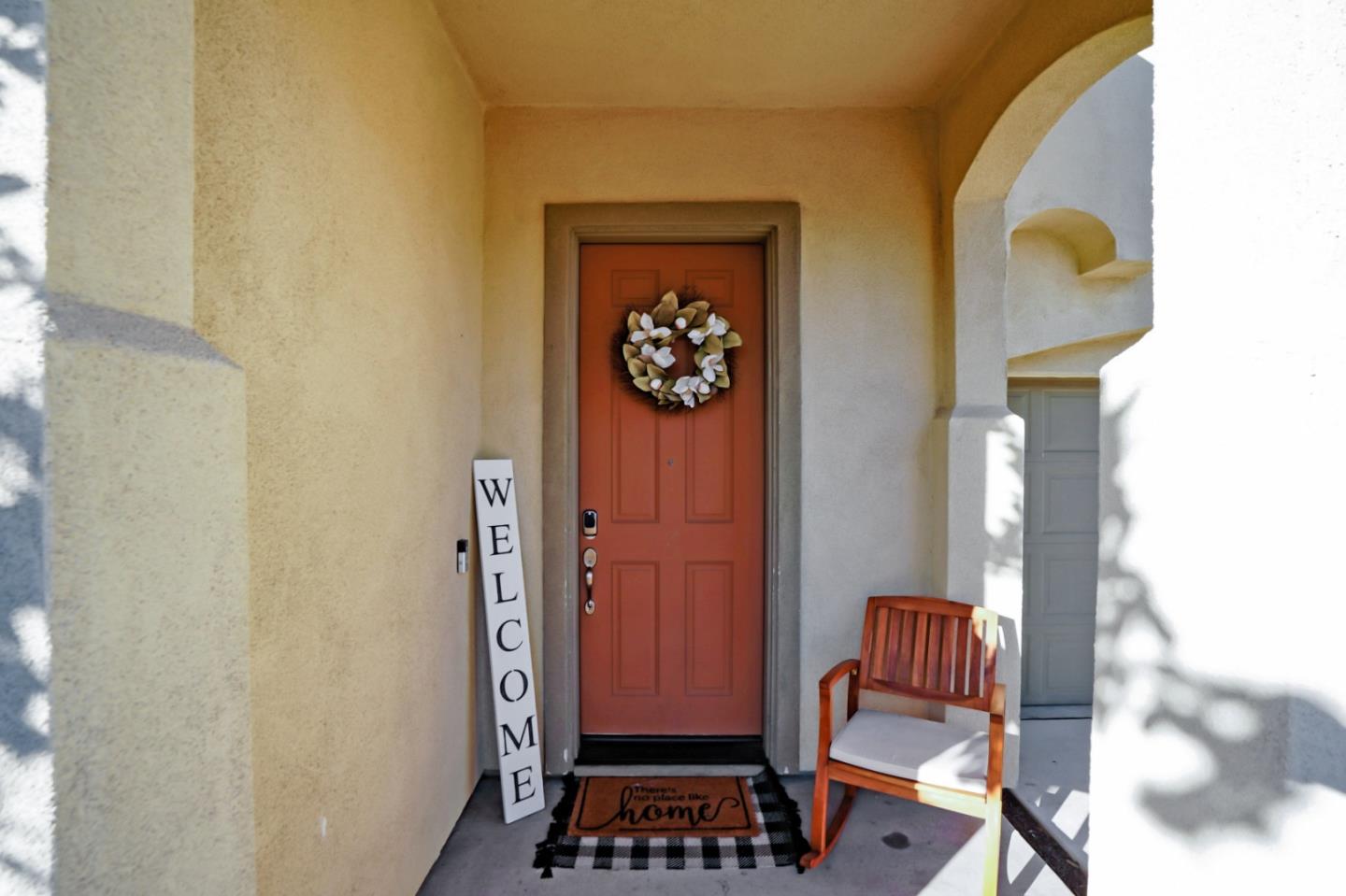 1429 Poppy Lane Hayward, CA 94545 - Photo 4 of 42