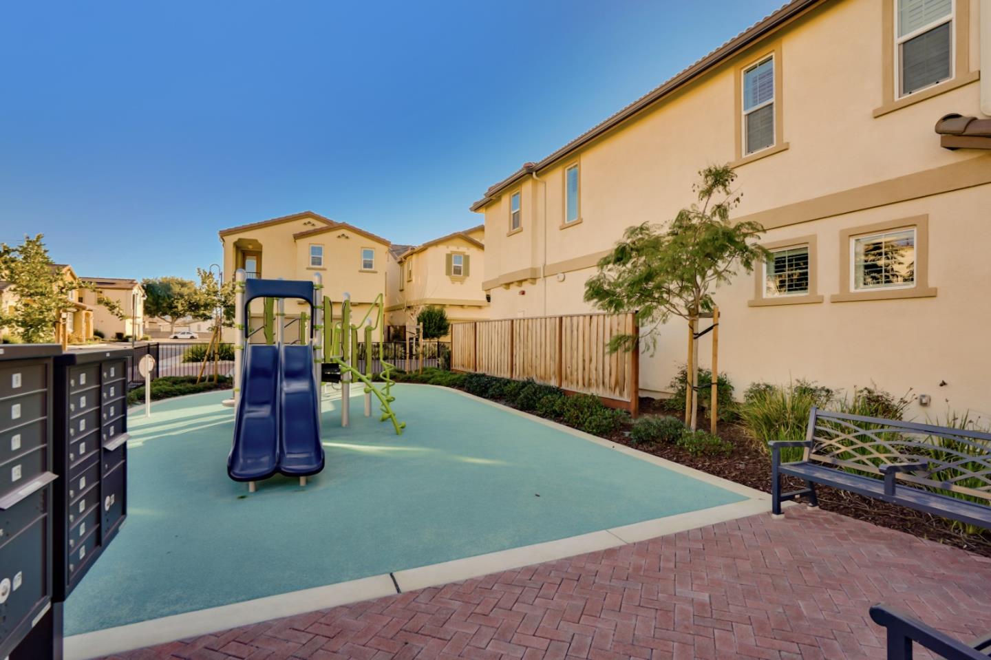 1429 Poppy Lane Hayward, CA 94545 - Photo 41 of 42