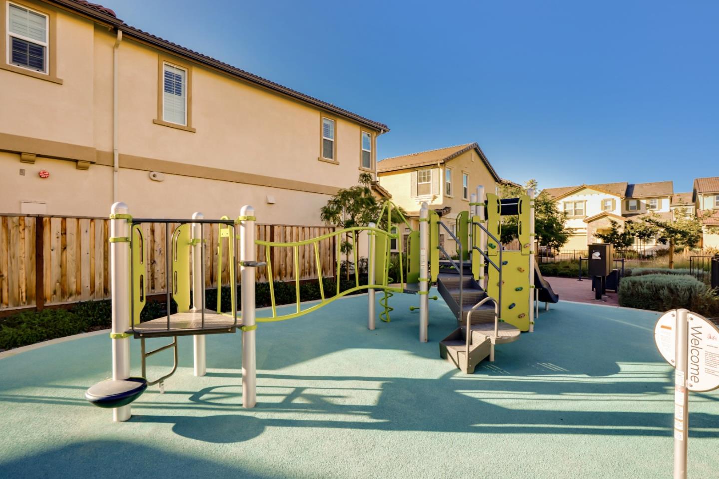 1429 Poppy Lane Hayward, CA 94545 - Photo 42 of 42