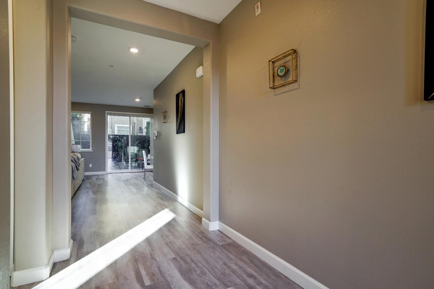 1429 Poppy Lane Hayward, CA 94545 - Photo 5 of 42